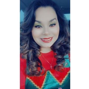 Meet your Posher, Jannisse